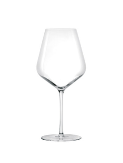 2450000 Бокал для вина  Burgunder d=114 h=248мм,(820мл)82 cl., стекло, STARLight, Stolzle,Германия