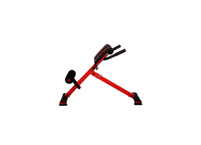 UFC Гиперэкстензия наклонная 45 градусов в Воронеже