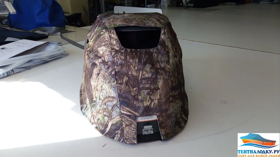 ЯМАХА 15-20 4т