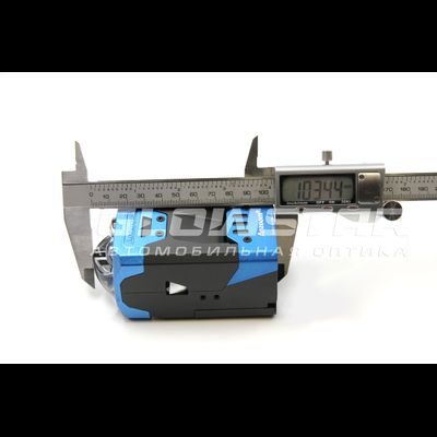 Билед модули Aozoom ALMD-14-03, 1.8 дюйма, 12V, 5500K