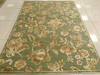 ЖЮСТИН ( ВИСКОЗА )