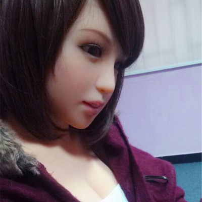 Секс кукла Дайня Standart 165см