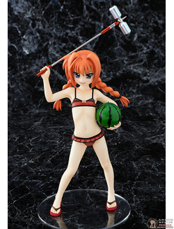 Фигурка 1/4 Вита (Vita Swimsuit ver.)