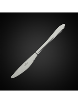 Нож столовый «Marselles» Luxstahl [DJ-08163]