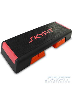 SF-NIK-STP Степ платформа Original SKYFIT