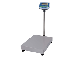 Скейл "СКЕ" 40*50 см