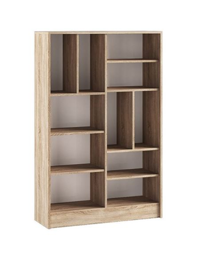 Пенал малый Колибри Лофт (ТЭКС)