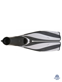 Ласты TUSA X-PERT Evolution, р.XL-46/47 !promo