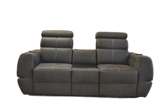 Даллас Модуль одноместный П1(84)