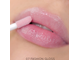 Relouis Релуи Fashion Gloss  Блеск для губ с зеркальным Эффектом