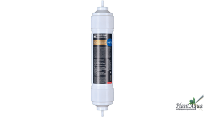 Картридж механической очистки K871