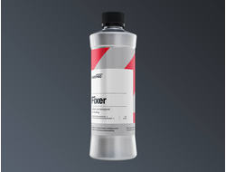 CARPRO Fixer Polish -(фиксер) - нано паста для устранения средних и легких и глубоких погрешностей ЛКП