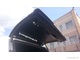 Cargo на Toyota Hilux Revo