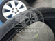 Купить шину Falken Azenis FK510 255/30R19 в Новосибирске / Kolesa54