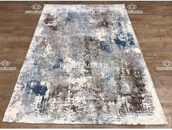 Ковер Armina 3853A blue / 2*4 м