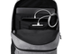 Рюкзак Dakine 365 Pack DLX 27L Juniper