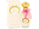 Annick Goutal Rose Splendide (туалетная вода 100 мл тестер)