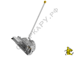 Дополнительный комплект Sir Meccanica Kit 2000 WS2 Compact / WS2 Standard ф45-400мм токарный