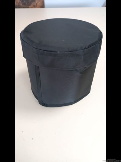 Подогрев насоса АЦСС Graco (200Вт)