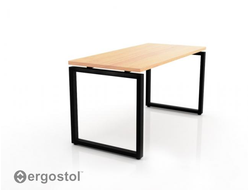 Стол Ergostol Sector для офиса