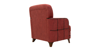 Кресло для отдыха Черри