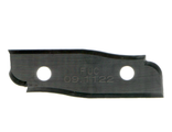 Нож HW 27