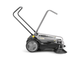 Подметальная машина Karcher KM 70/20 C 2SB - Артикул 1.517-131.0
