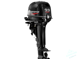 Лодочный мотор Gladiator G9.9Pro FES (20л.с.)