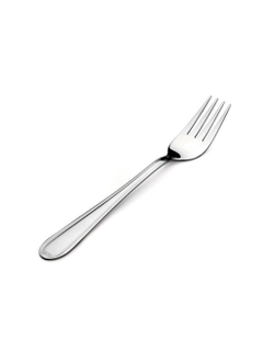 Вилка Бюджет столовая 19 см