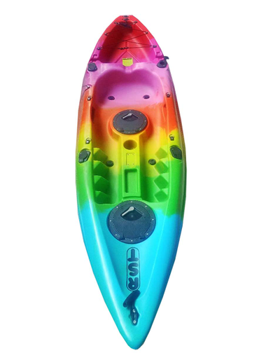 Каяк RST Долли