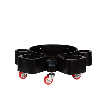 Многофункциональный стул на подставке Au-1055