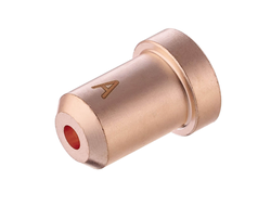 Мундштук наружный к РА МИНИ