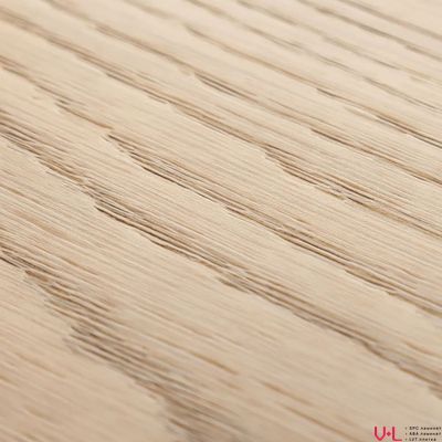 SPC ламинат FirstFloor Кавказский Натуральный Дуб 1F024 43 класс толщина 4.0 мм с фаской замковый 2.665 м2