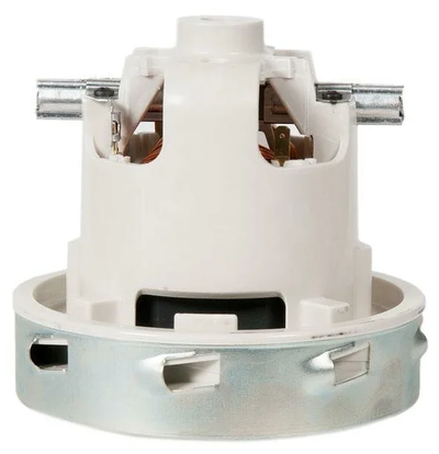 Двигатель д/пылесоса моющего Ametek W 1400