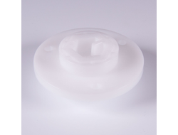 Ремкомплект для шланга на автоматической катушке 681-10130HR, крышка МАСТАК 681-10130HR04