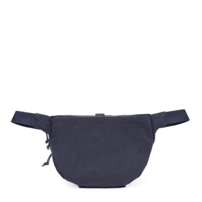 Сумка Eastpak Cian Roothed Blocked вид сзади