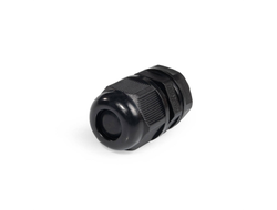 Ввод кабельный пластиковый МG 16 (6-10 мм) герметичный с метрической резьбой «M»