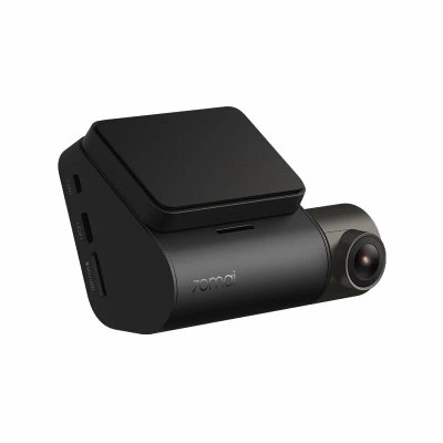 Видеорегистратор 70Mai Dash Cam A200 (Black)
