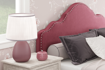 Кровать  двуспальная, MyCloud Николь с подъемным механизмом, бельевым ящиком, мягкое изголовье, фигурная спинка