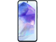 Samsung Galaxy A55 5G 8/128GB Ice Blue