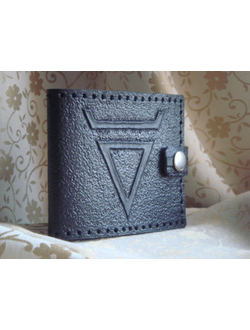 Кошельки на ЗАКАЗ