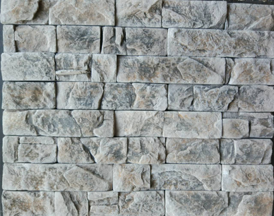 СИНАРТ КОФЕЙНЫЙ             СТОИМОСТЬ-1155 Р\М2