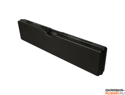 Набор шпателей ASPRO ERGOPLANE 0,3 мм, 9 предметов