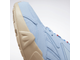 КРОССОВКИ REEBOK AZTREK DOUBLE MIX BLUE