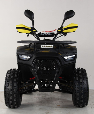 Квадроцикл бензиновый MOTAX GRIZLIK PREMIUM 125