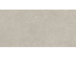 FLAKECEMENT, керамогранит, 60x120 см, Кремовый, Матовый (8 мм), K947894R