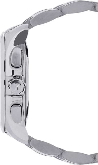 Швейцарские часы Tissot T035.617.11.051.00