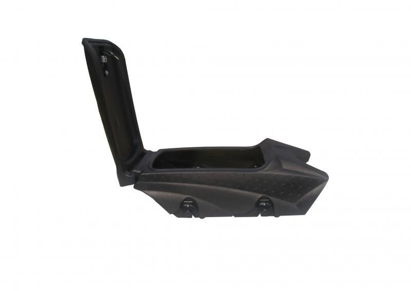 Gant ski doo cheap