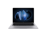 Huawei MateBook 14 FLMH-X [53014MTV] Space Gray 14" {OLED 3120x2080 U5 125H/32GB/1TB/ DOS}
