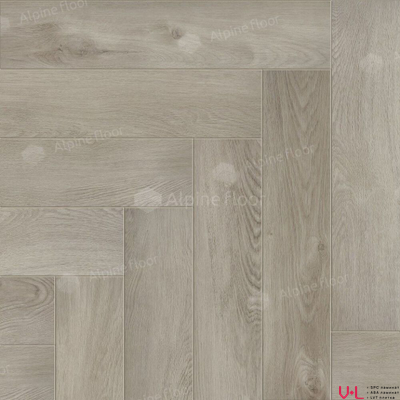 ABA ламинат Alpine Floor  Parquet Premium Дуб Фантазия ECO 19-1 купить на vinyl-laminat.ru
